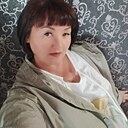 Зухра, 50 лет