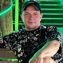 Андрей, 36 лет