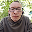 Дамир, 35 лет