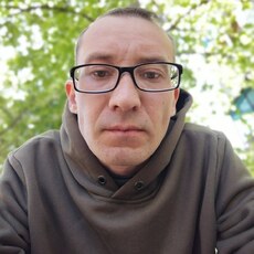 Фотография мужчины Дамир, 35 лет из г. Азнакаево