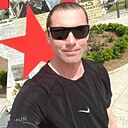 Сергей, 38 лет