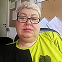 Галина, 60 лет