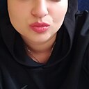 Ника, 36 лет