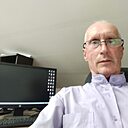 Михаил, 69 лет