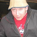 Дмитрий, 34 года
