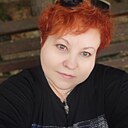 Лора, 54 года