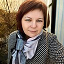 Татьяна, 50 лет