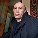 Павел, 40 лет