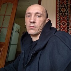 Фотография мужчины Павел, 40 лет из г. Починок