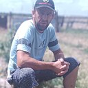 Юрий, 40 лет