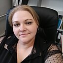 Анастасия, 41 год