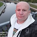 Александр, 40 лет