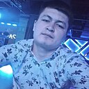 Daler, 21 год