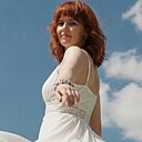Алла, 31 год