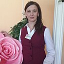Светлана, 43 года