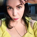 Vi, 39 лет