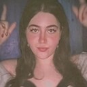 Ева, 20 лет