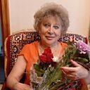 Раиса, 69 лет