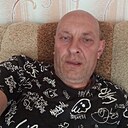 Александр, 47 лет