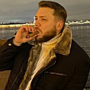 Николай, 34 года