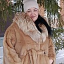 Ольга, 53 года