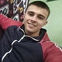 Алексей, 26 лет