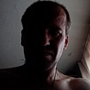Виталий, 43 года