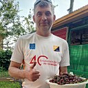 Алексей, 49 лет