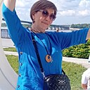 Ольга, 51 год
