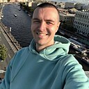 Дима, 35 лет
