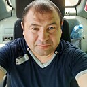 Ильдус, 39 лет