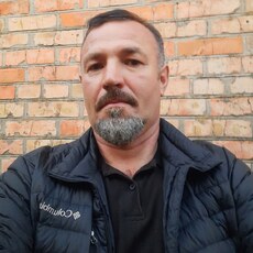 Фотография мужчины Анатолий, 55 лет из г. Полтава