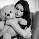 Сабина, 32 года