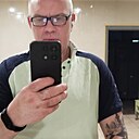 Юра, 43 года