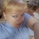 Никанет, 42 года