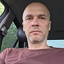 Вася, 44 года