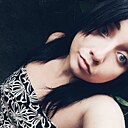 Asya, 29 лет