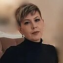 Наталья, 40 лет