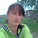 Катя, 32 года