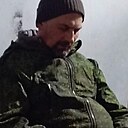 Геленджик, 44 года