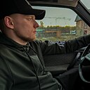 Алексей, 26 лет
