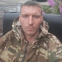 Николай, 28 лет