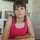Олеся, 39 лет