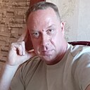 Иван, 43 года