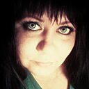 Наталья, 42 года