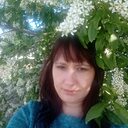 София, 35 лет