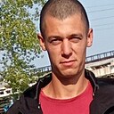 Алексей, 32 года