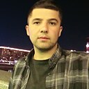 Шамил, 31 год