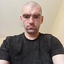 Владимир, 29 лет