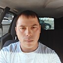 Виктор, 33 года